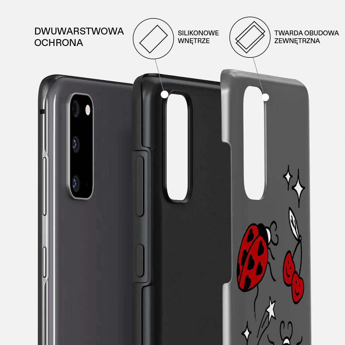 Zdjęcie produktu 2