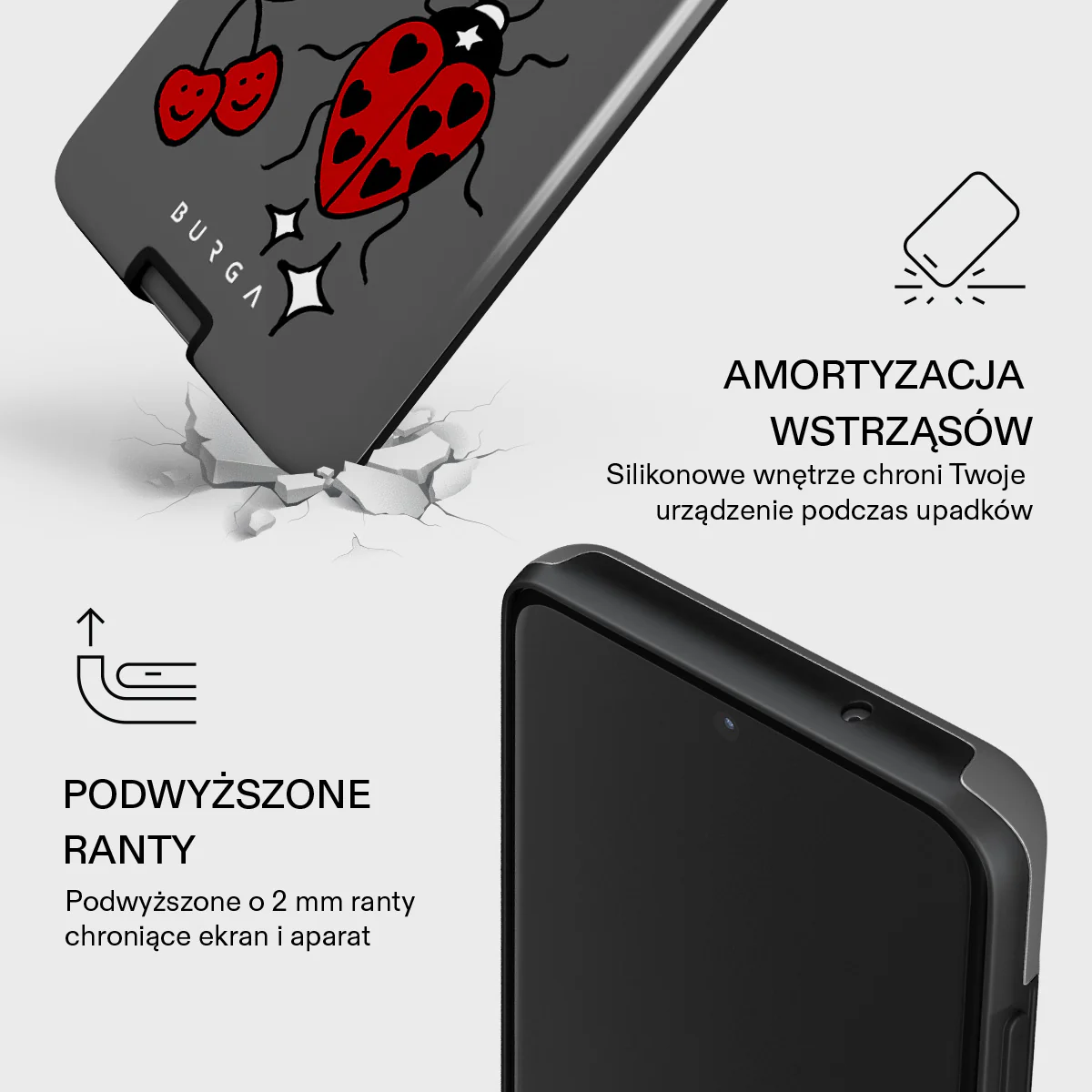 Zdjęcie produktu 4