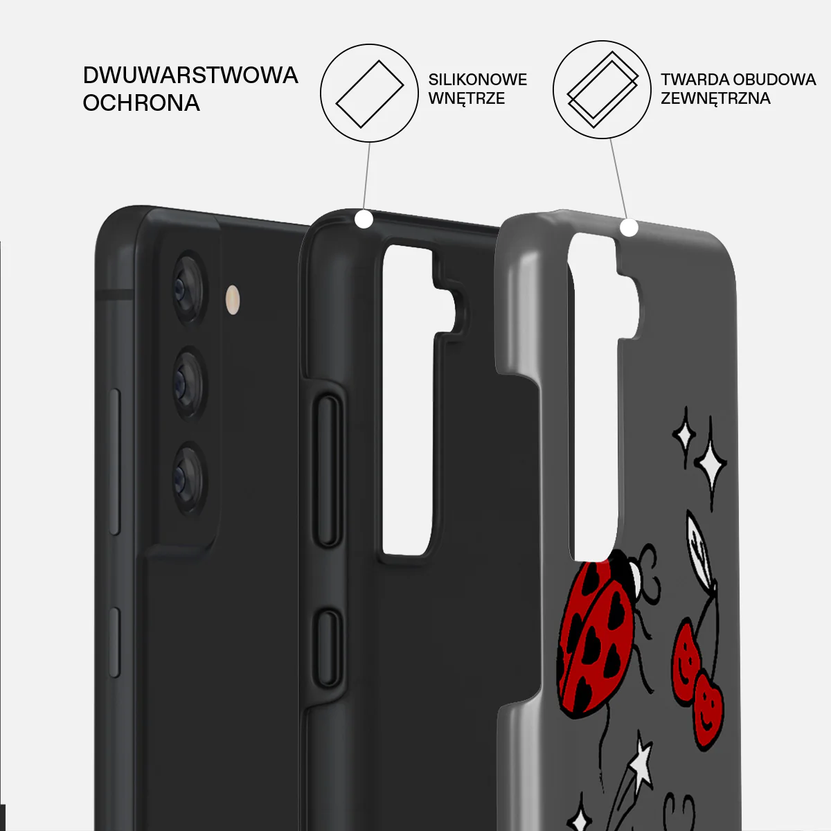 Zdjęcie produktu 2