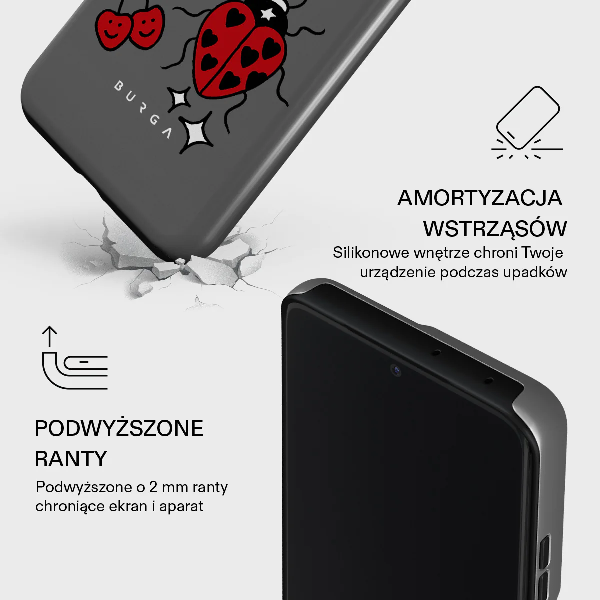 Zdjęcie produktu 4
