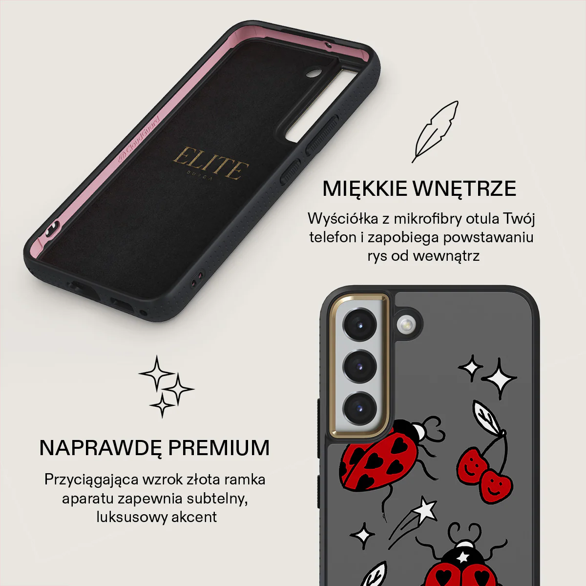 Zdjęcie produktu 10