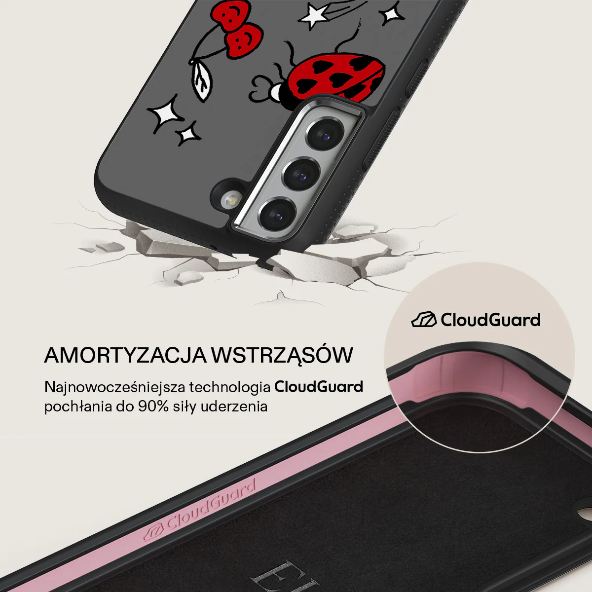 Zdjęcie produktu 14