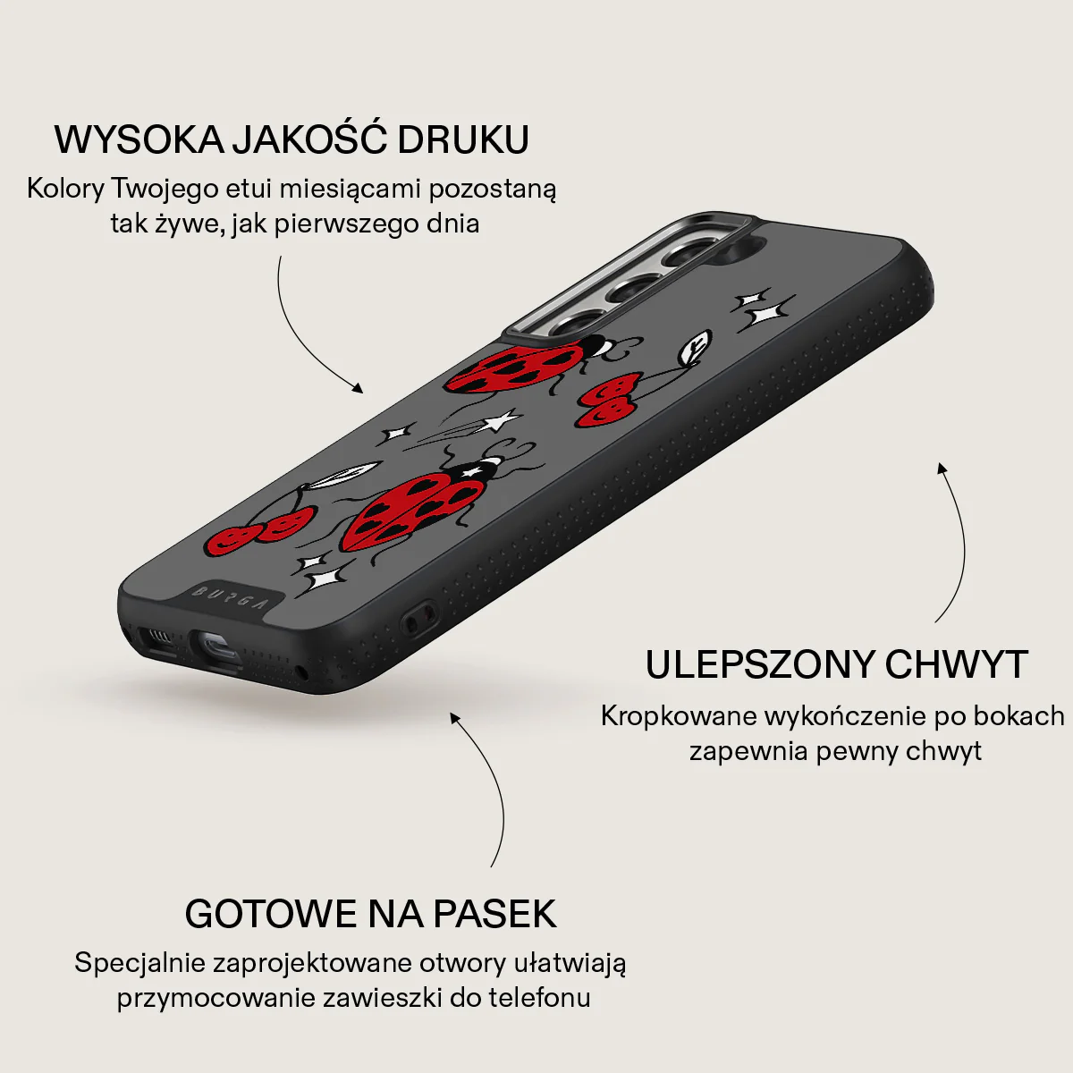 Zdjęcie produktu 16