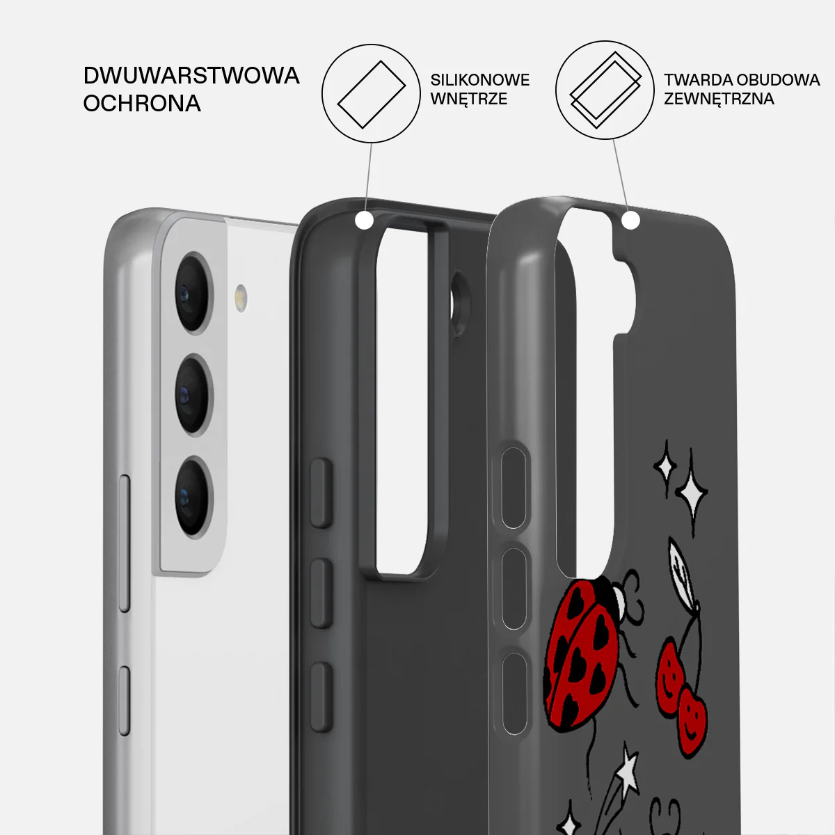 Zdjęcie produktu 2
