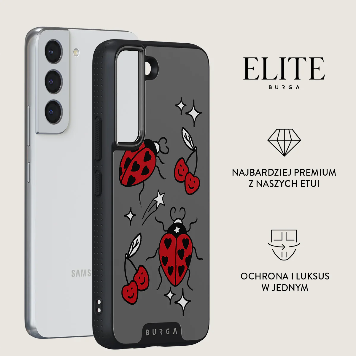 Zdjęcie produktu 13