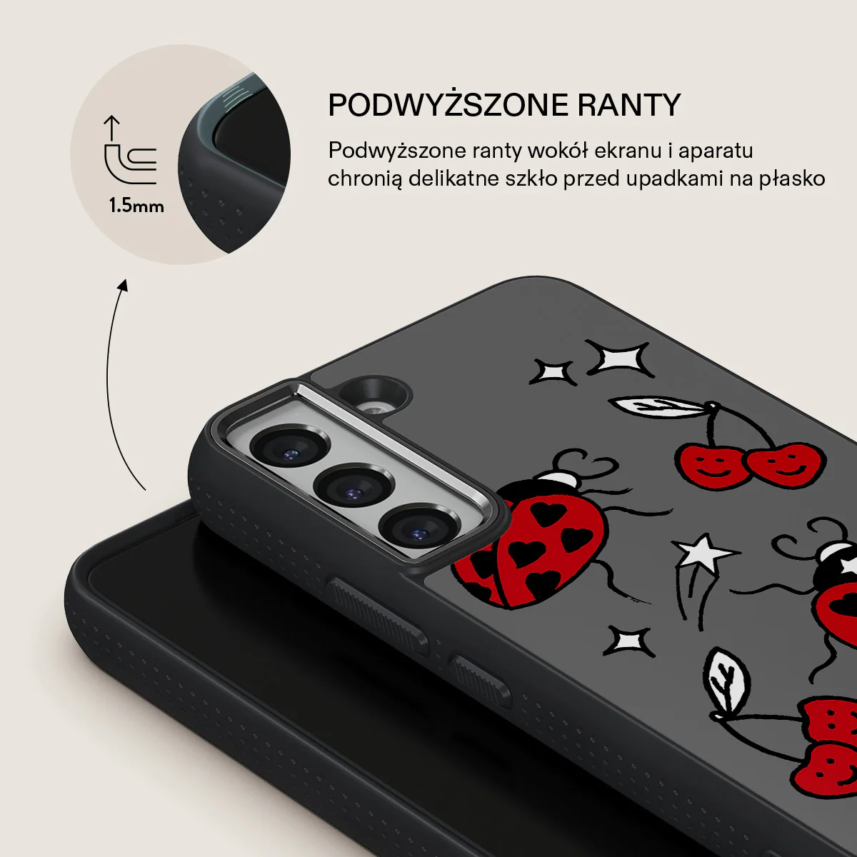 Zdjęcie produktu 15