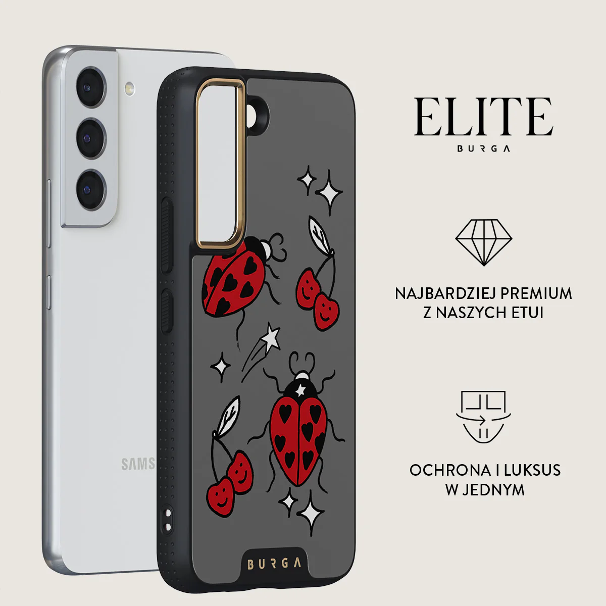 Zdjęcie produktu 6