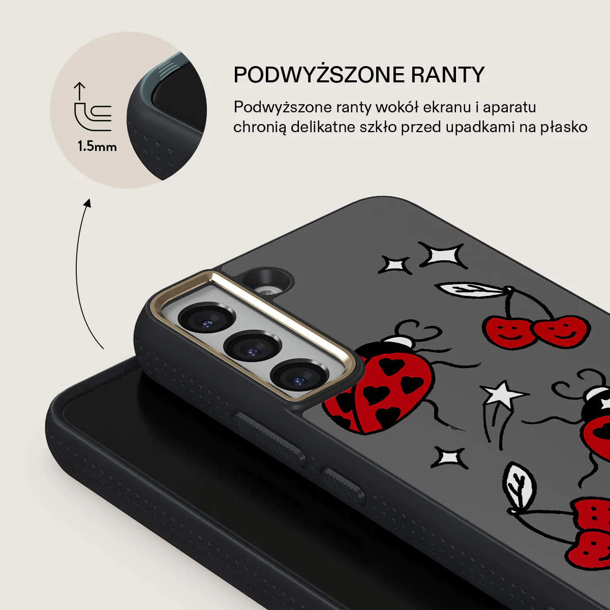 Zdjęcie produktu 8