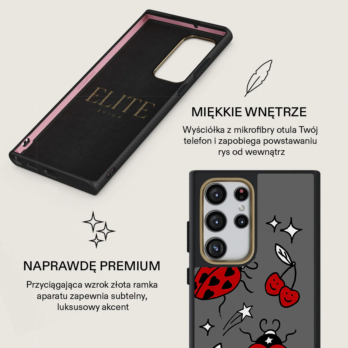 Zdjęcie produktu 10