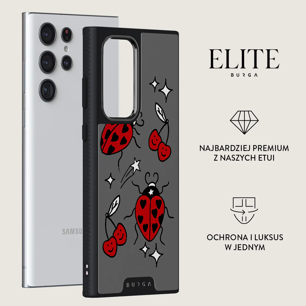 Zdjęcie produktu 13