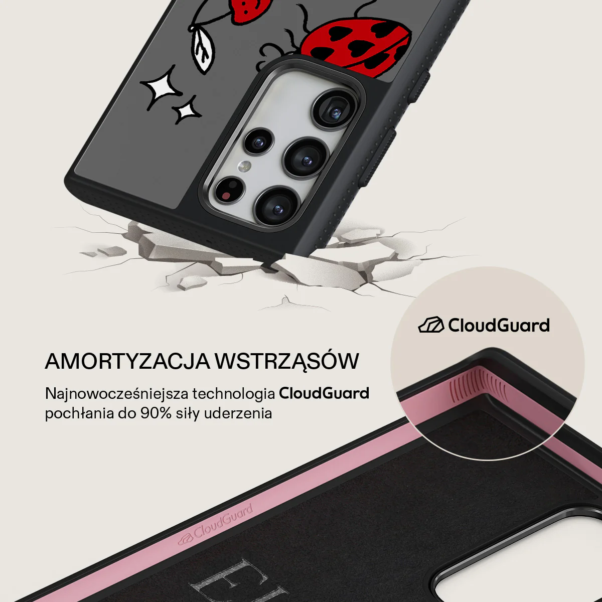 Zdjęcie produktu 14