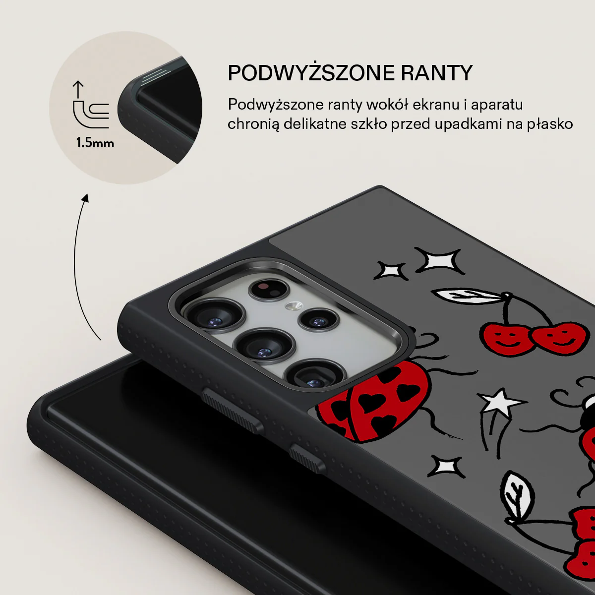 Zdjęcie produktu 15