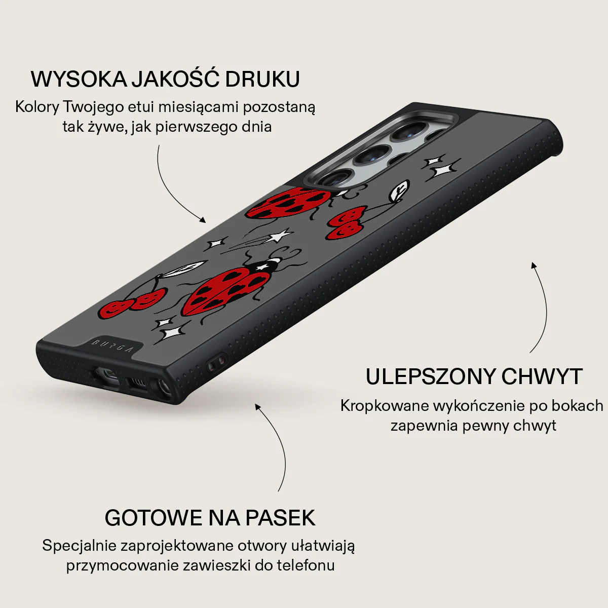 Zdjęcie produktu 16