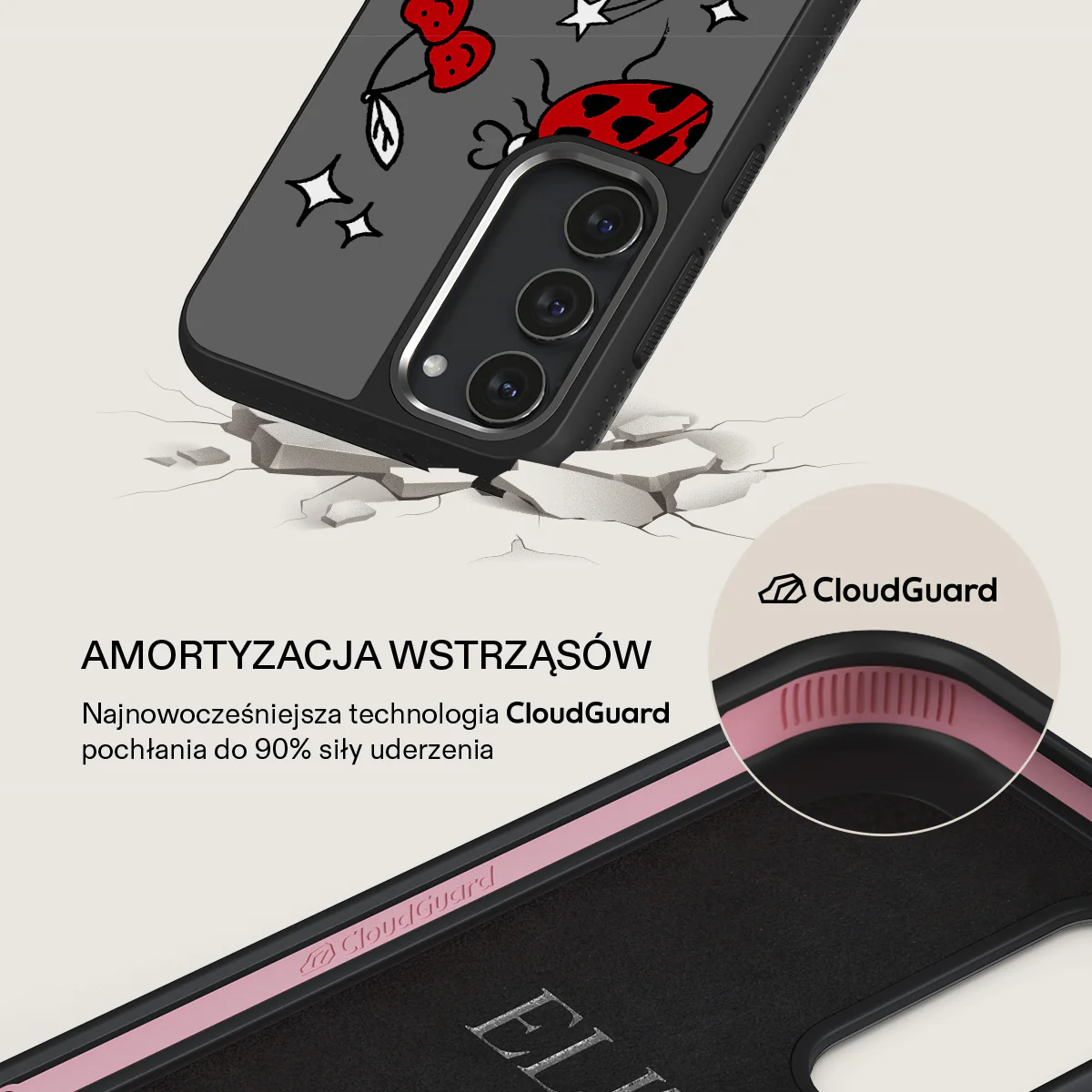 Zdjęcie produktu 14