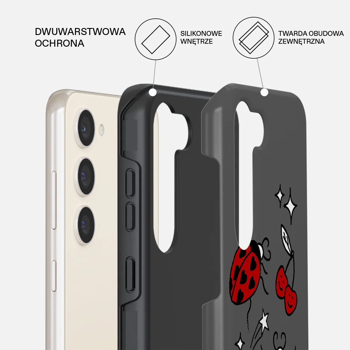 Zdjęcie produktu 2