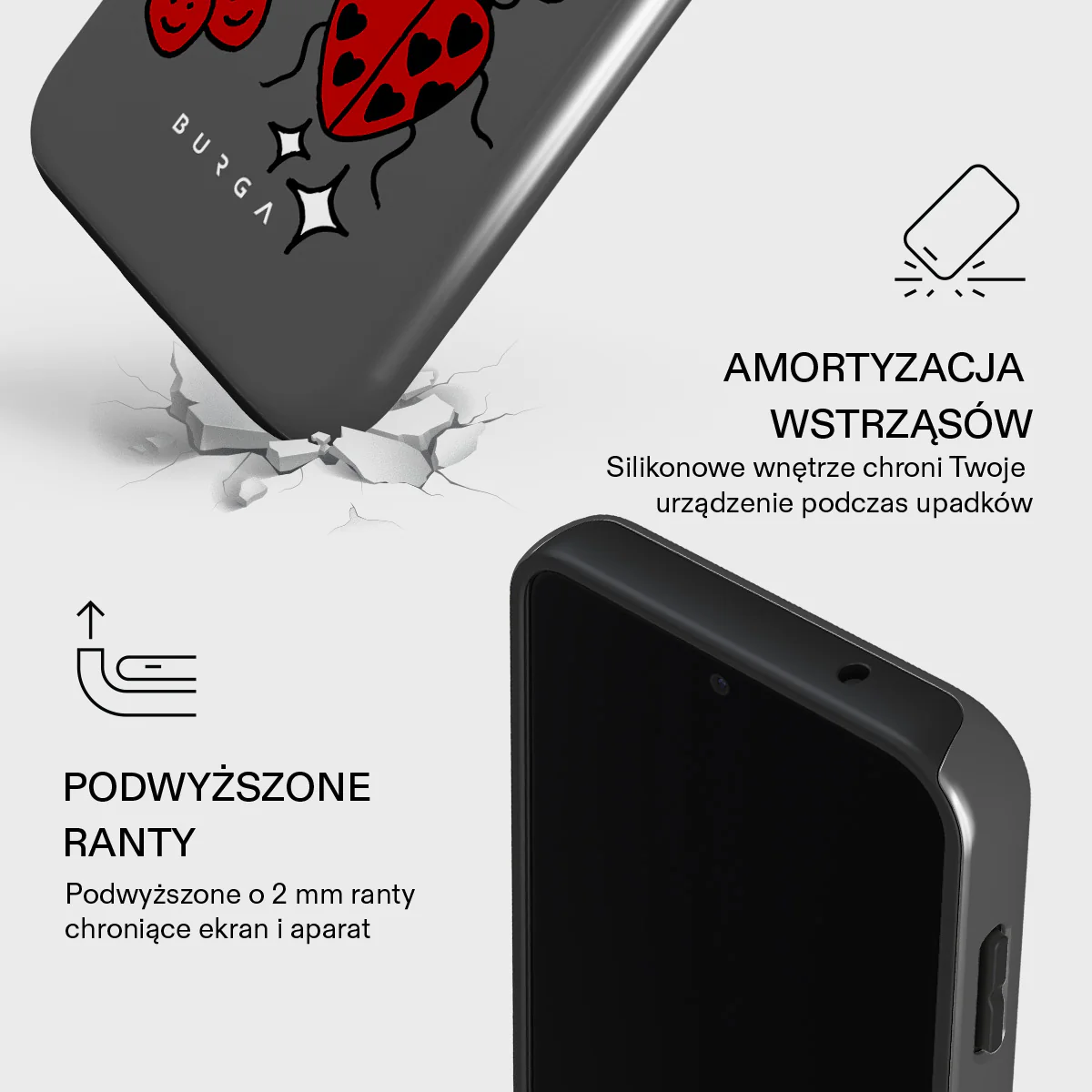 Zdjęcie produktu 4