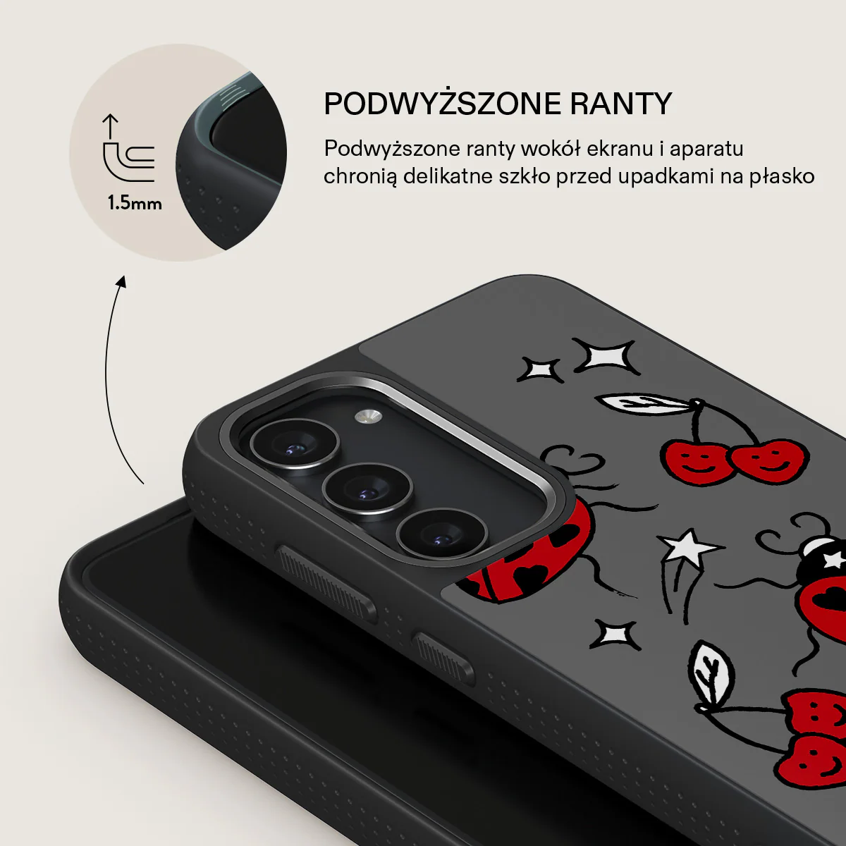 Zdjęcie produktu 15