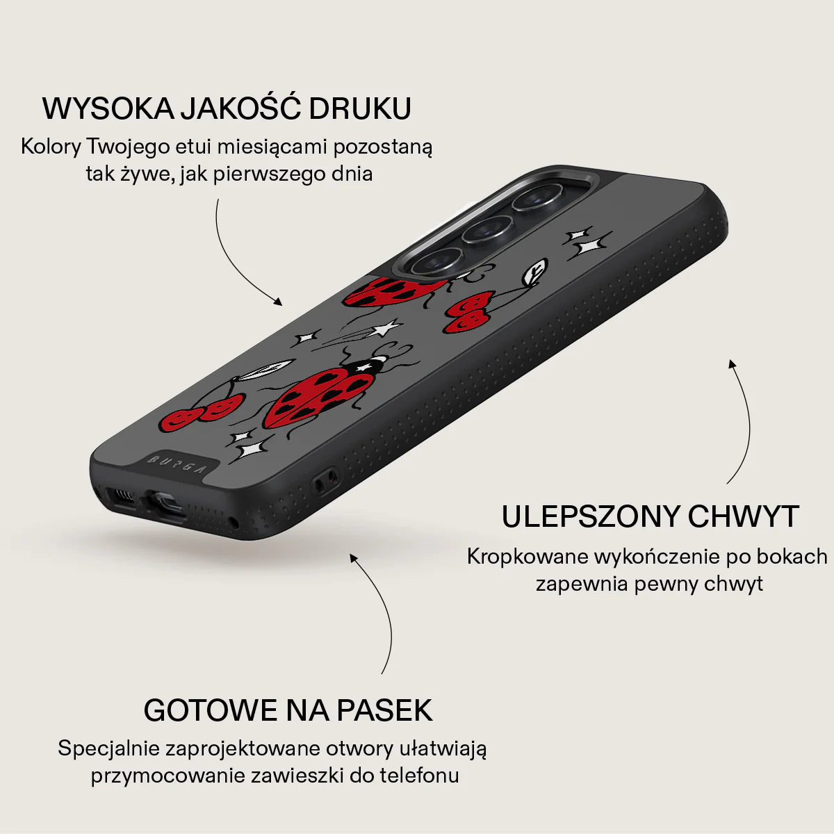Zdjęcie produktu 16