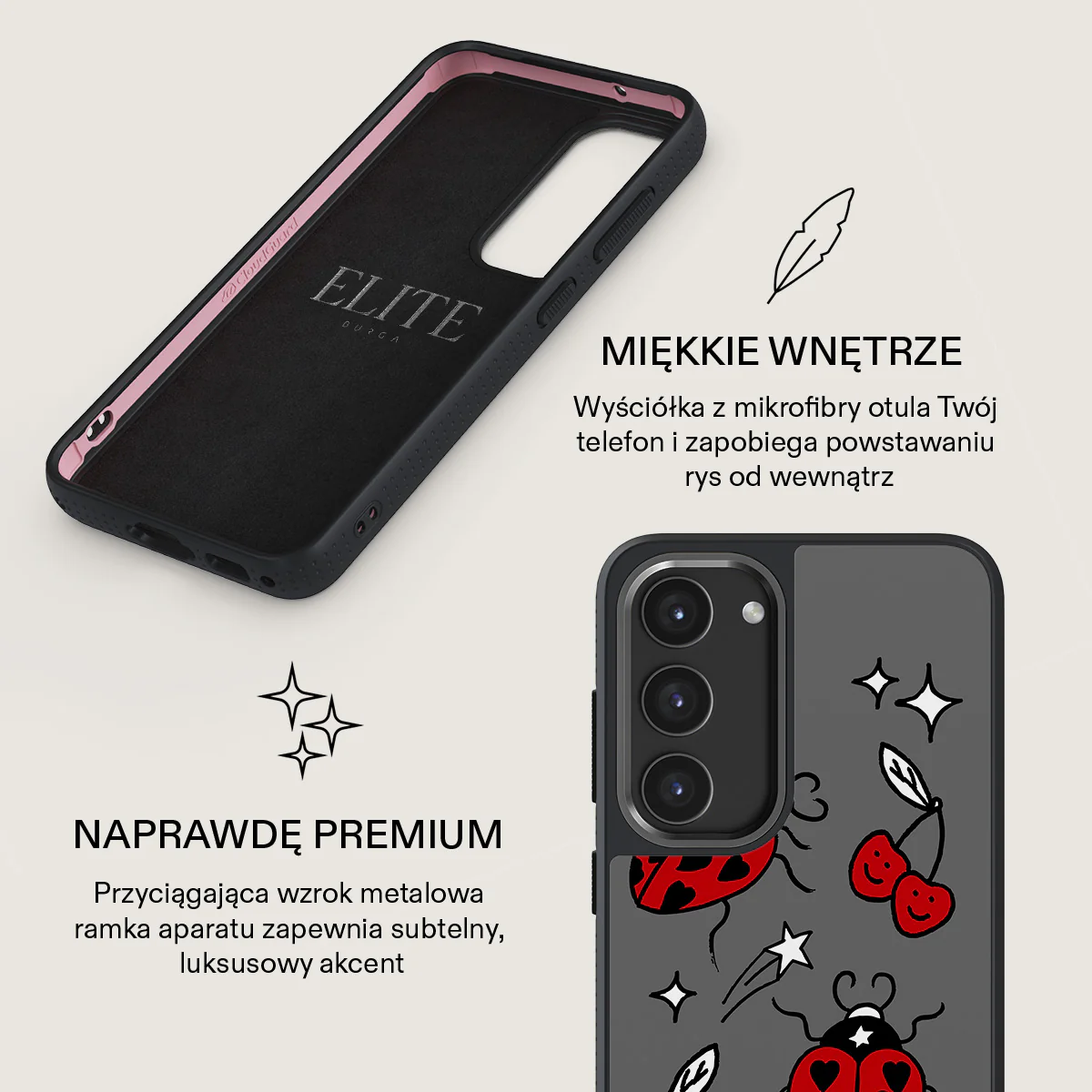 Zdjęcie produktu 17