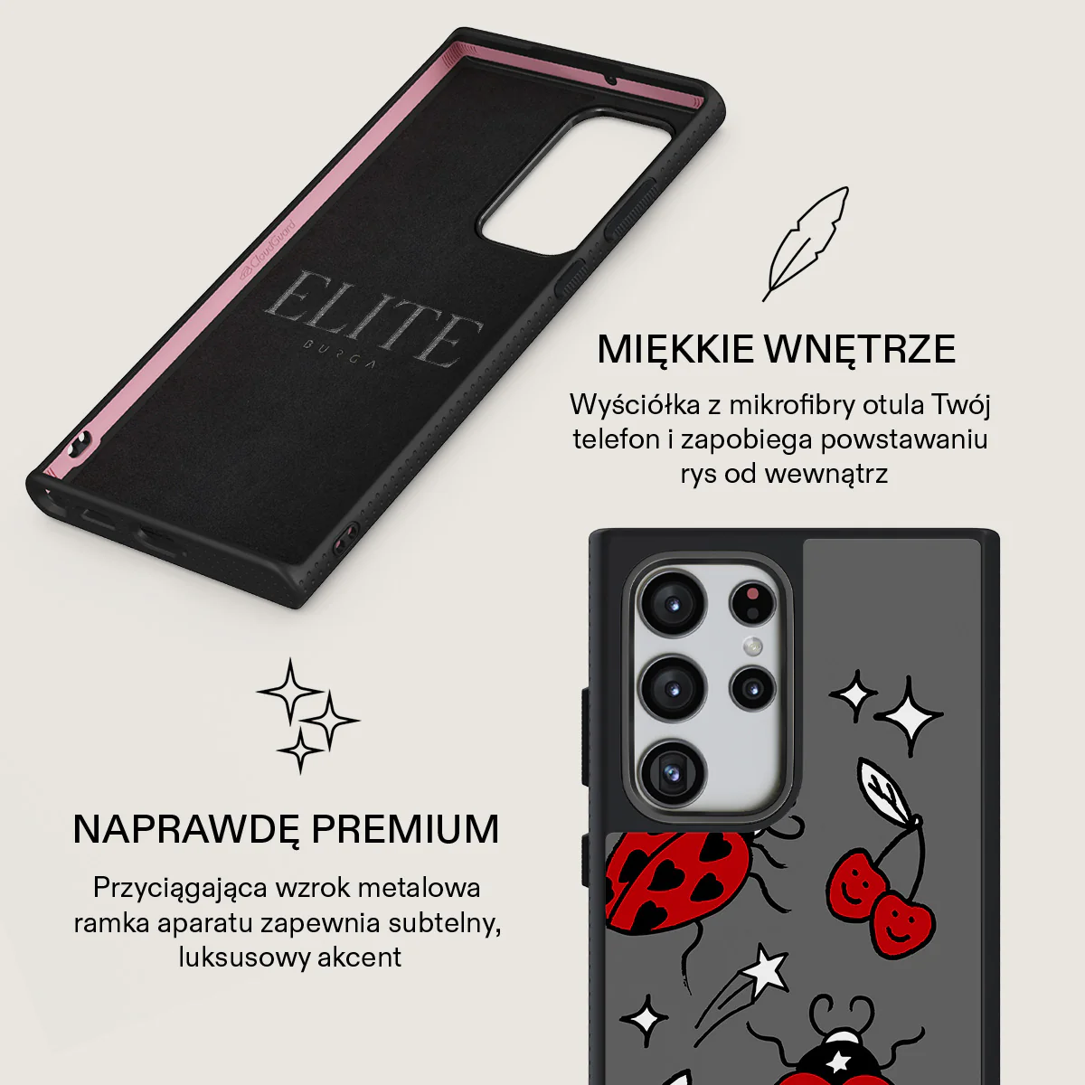 Zdjęcie produktu 17