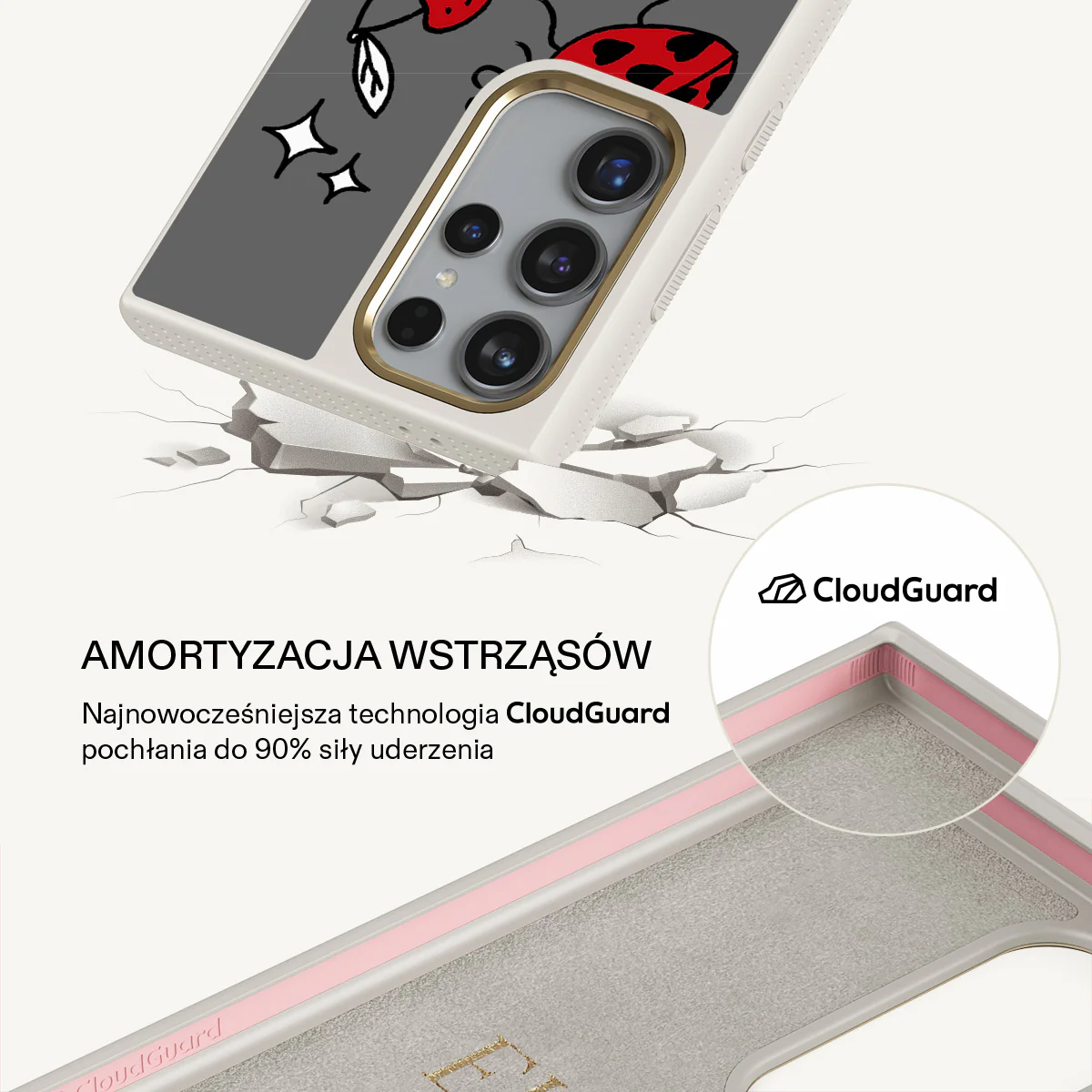 Zdjęcie produktu 21