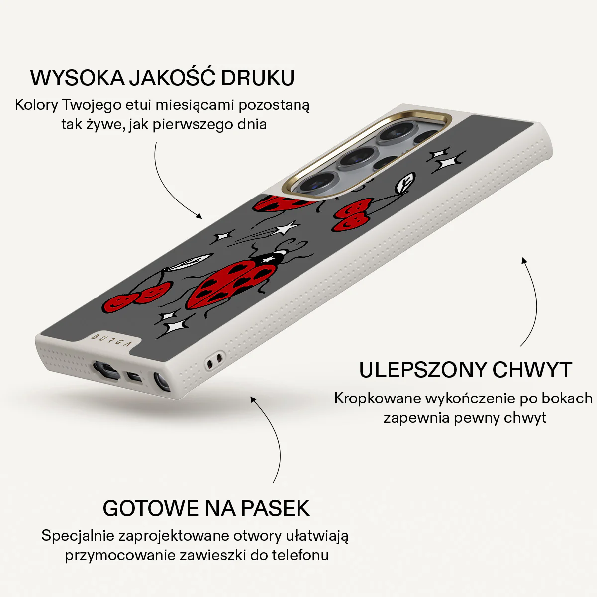 Zdjęcie produktu 23