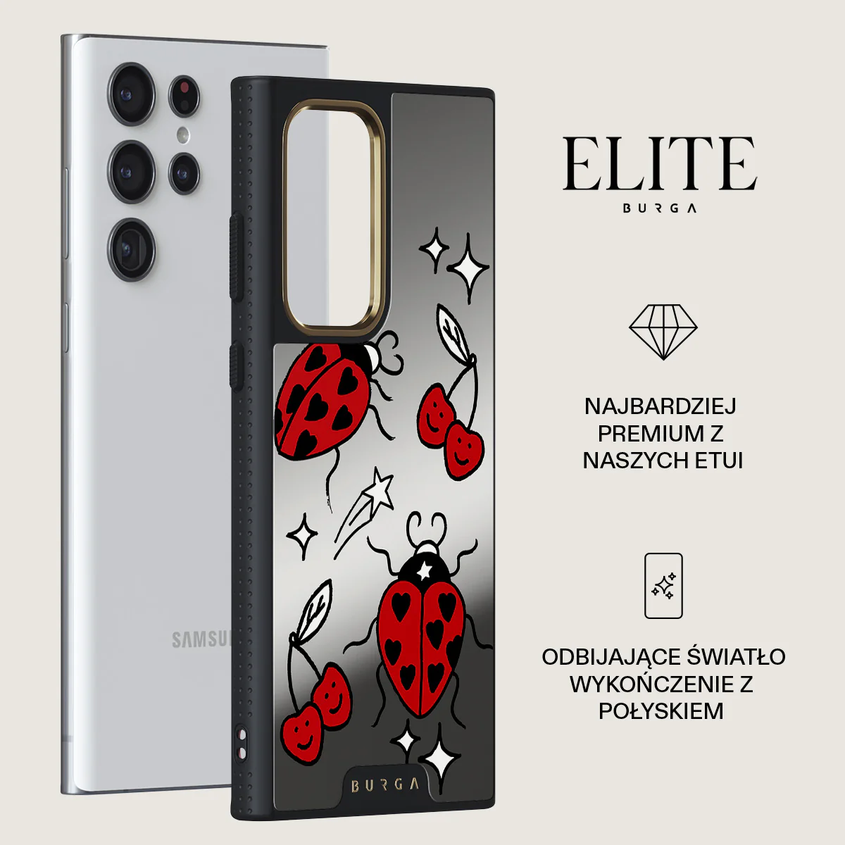 Zdjęcie produktu 27