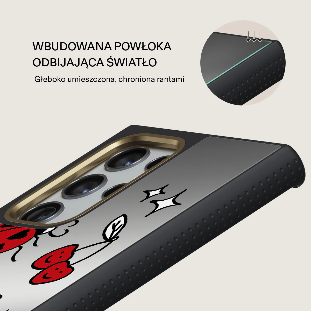 Zdjęcie produktu 29