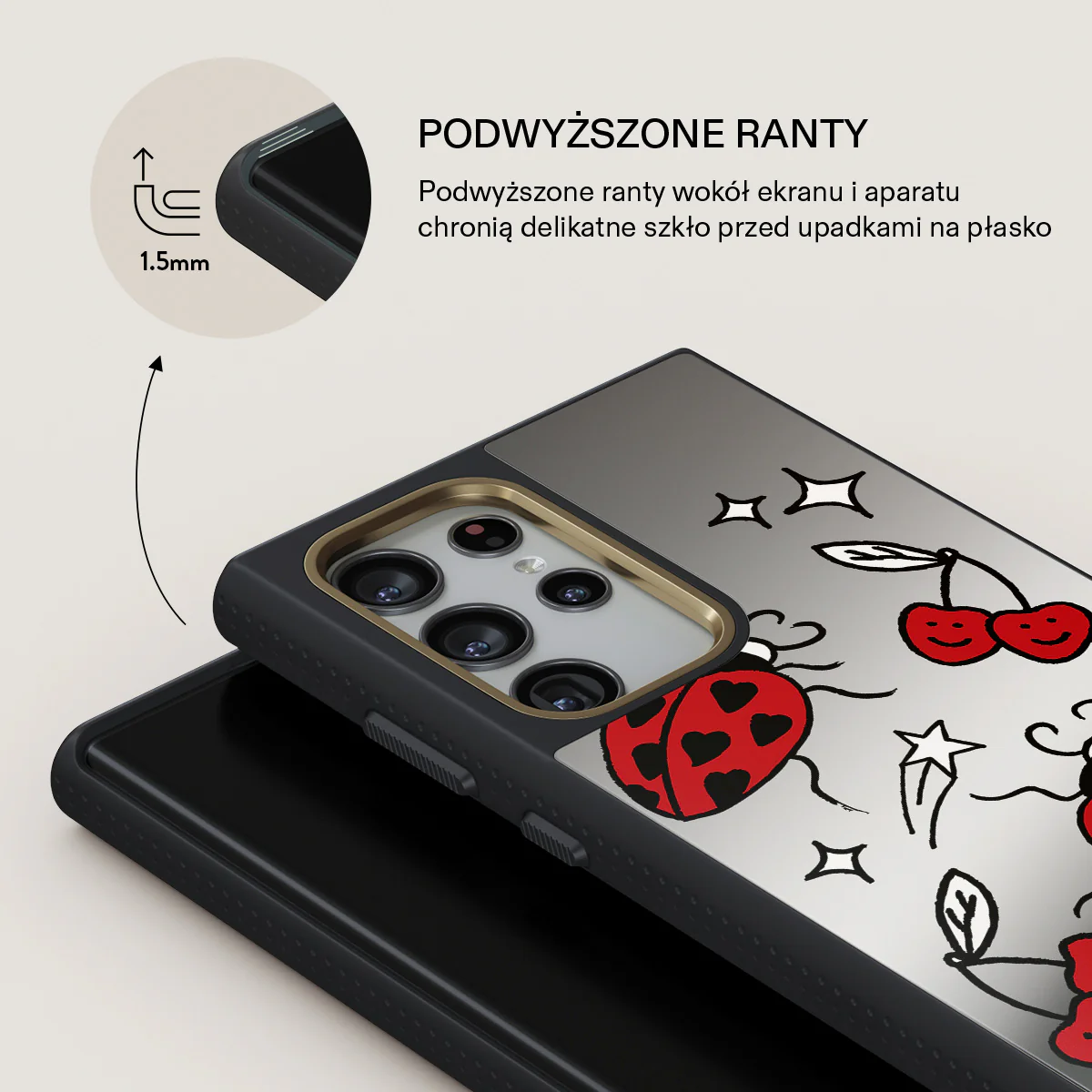 Zdjęcie produktu 30