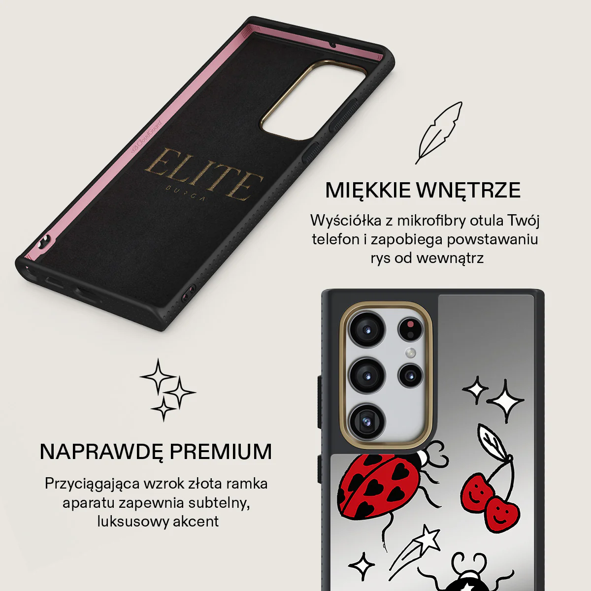 Zdjęcie produktu 32