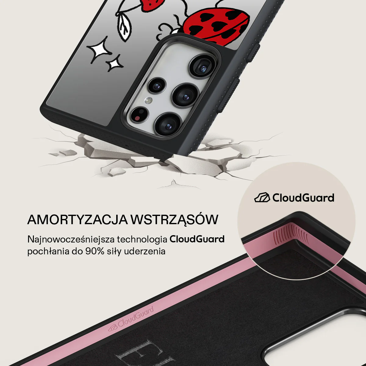 Zdjęcie produktu 36