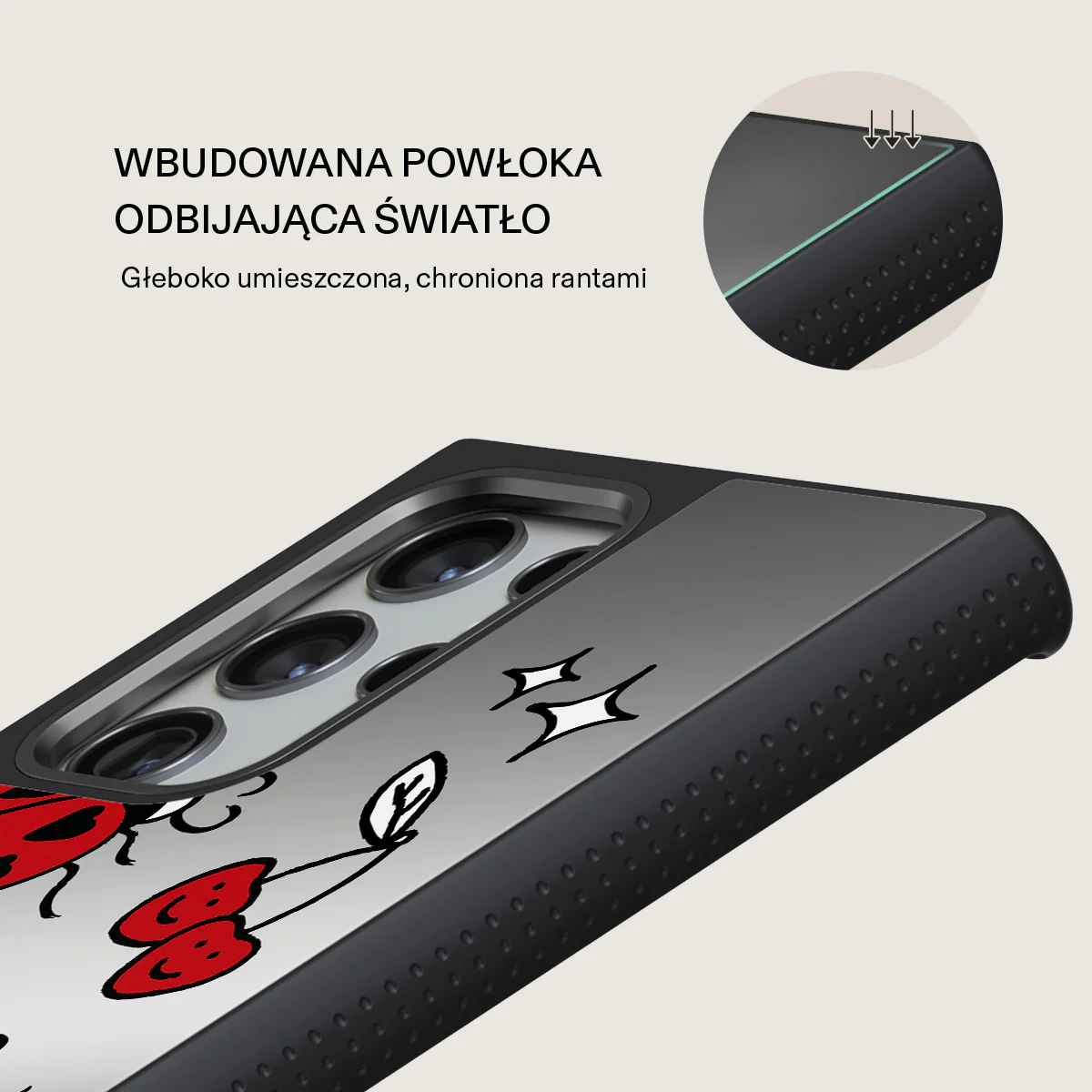 Zdjęcie produktu 37