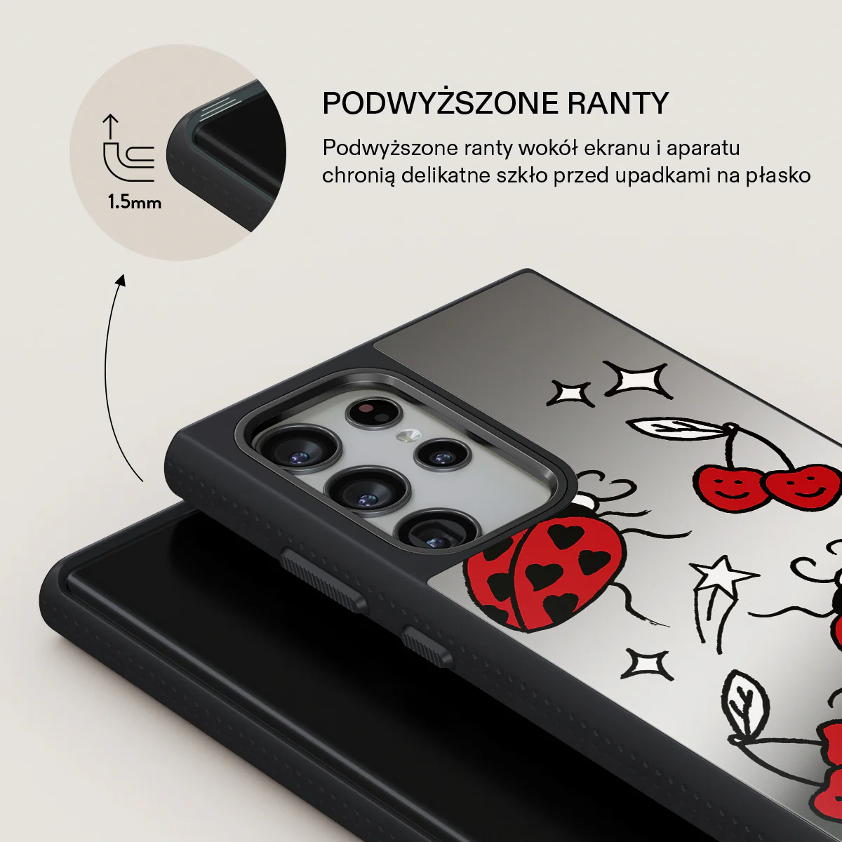 Zdjęcie produktu 38