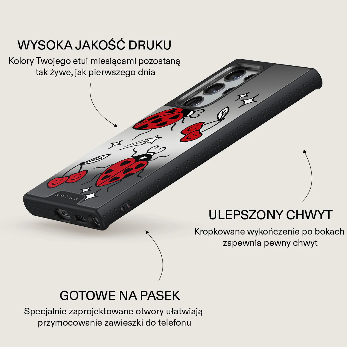 Zdjęcie produktu 39