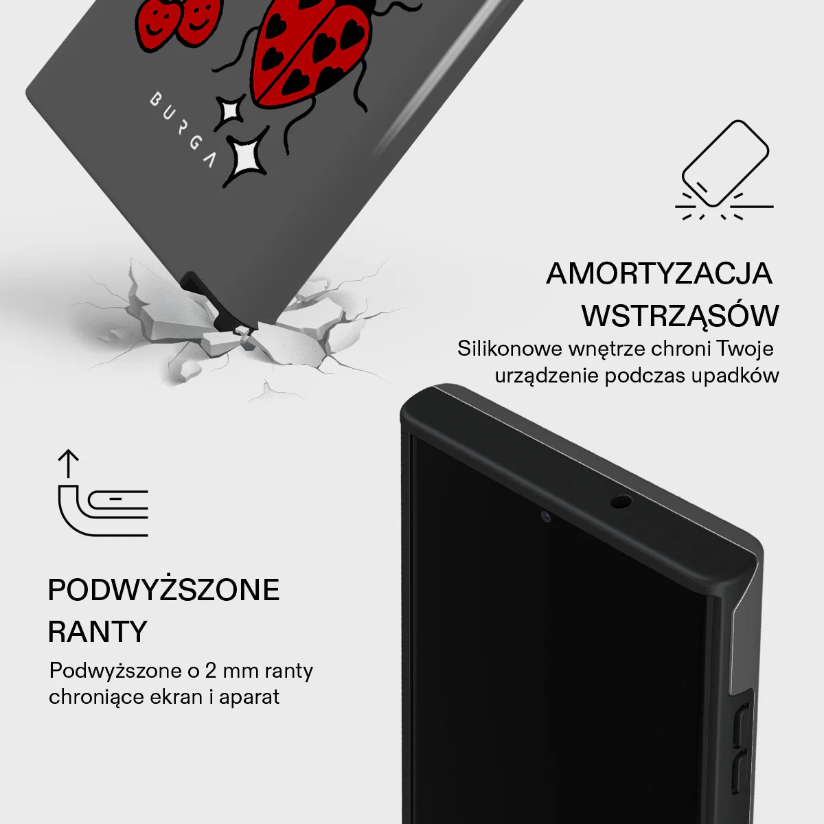 Zdjęcie produktu 4