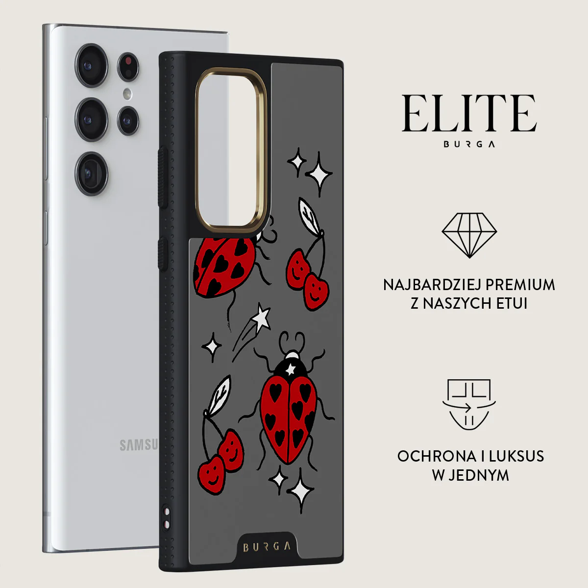Zdjęcie produktu 6
