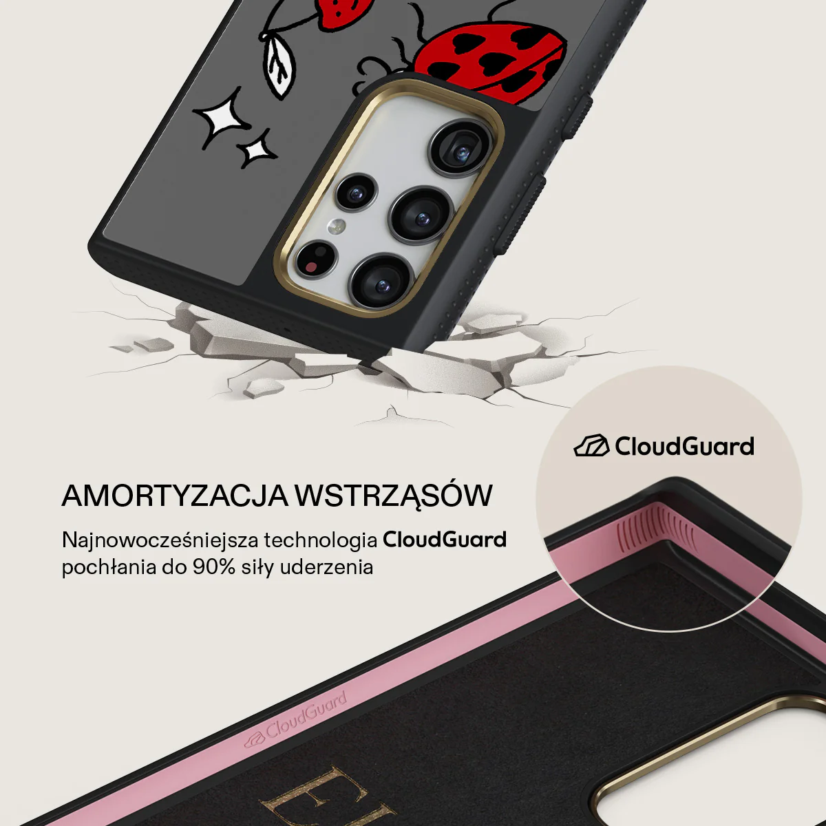 Zdjęcie produktu 7