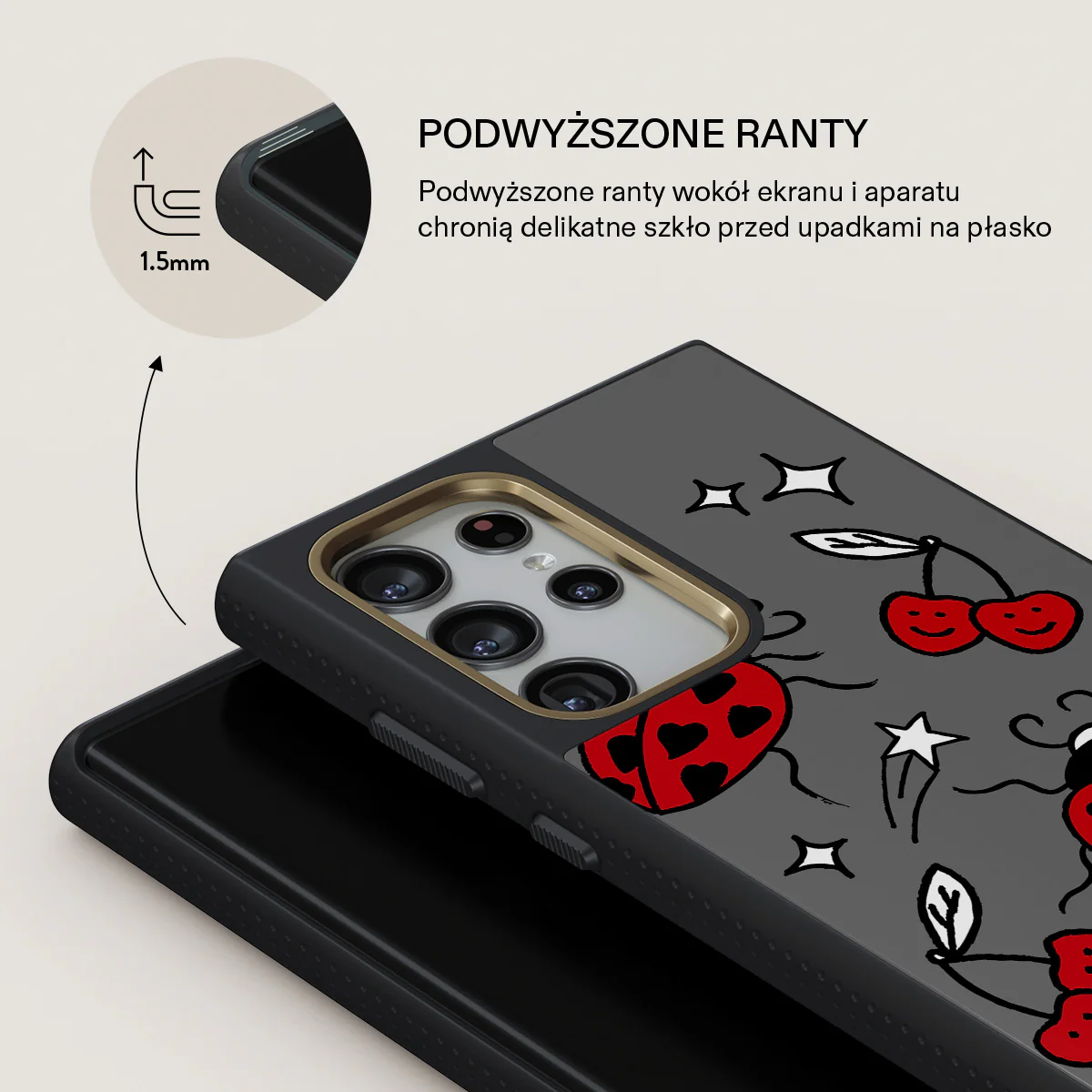 Zdjęcie produktu 8