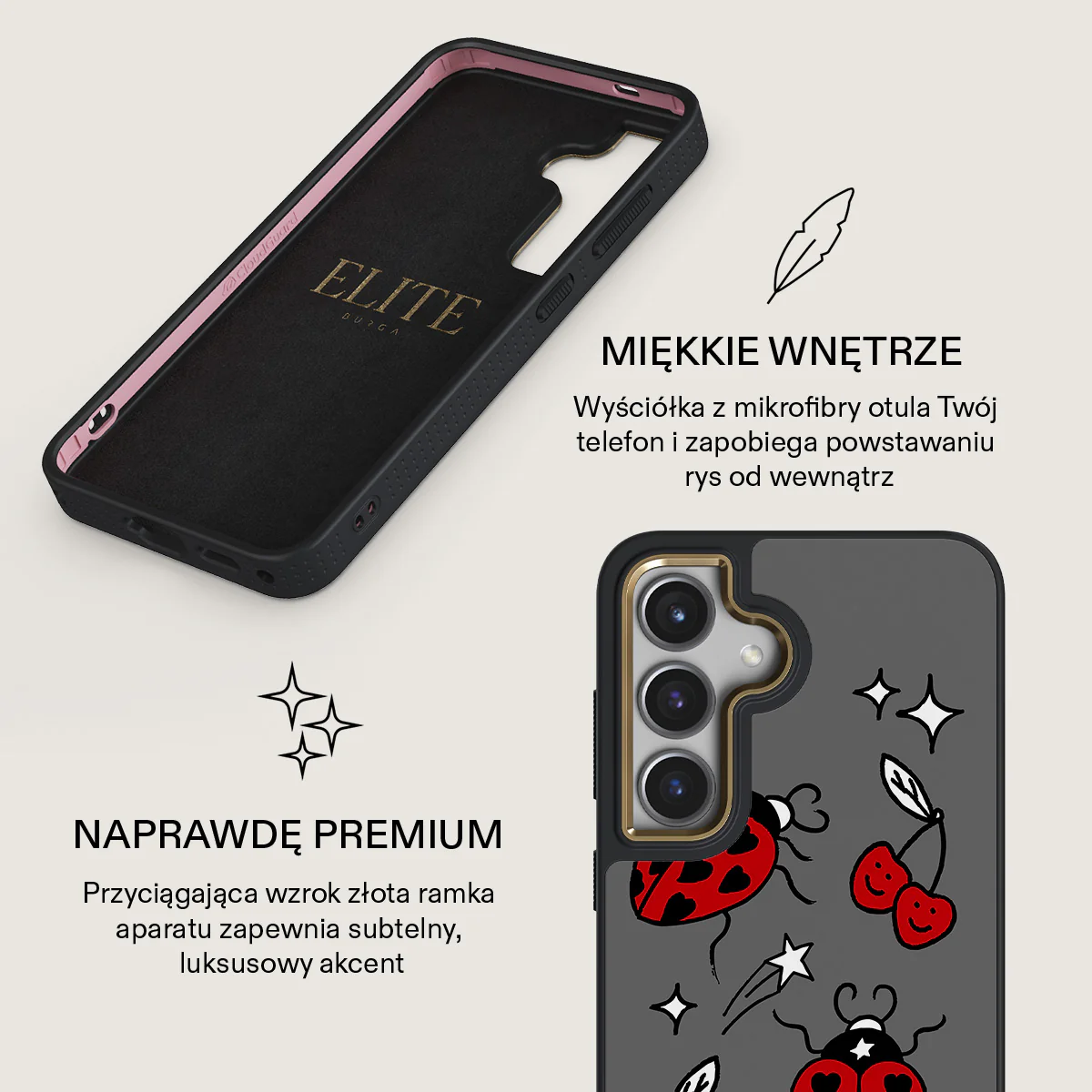 Zdjęcie produktu 10