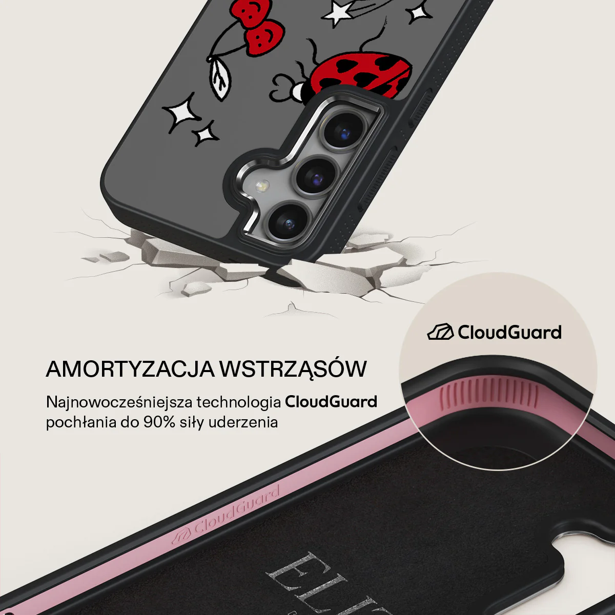 Zdjęcie produktu 14
