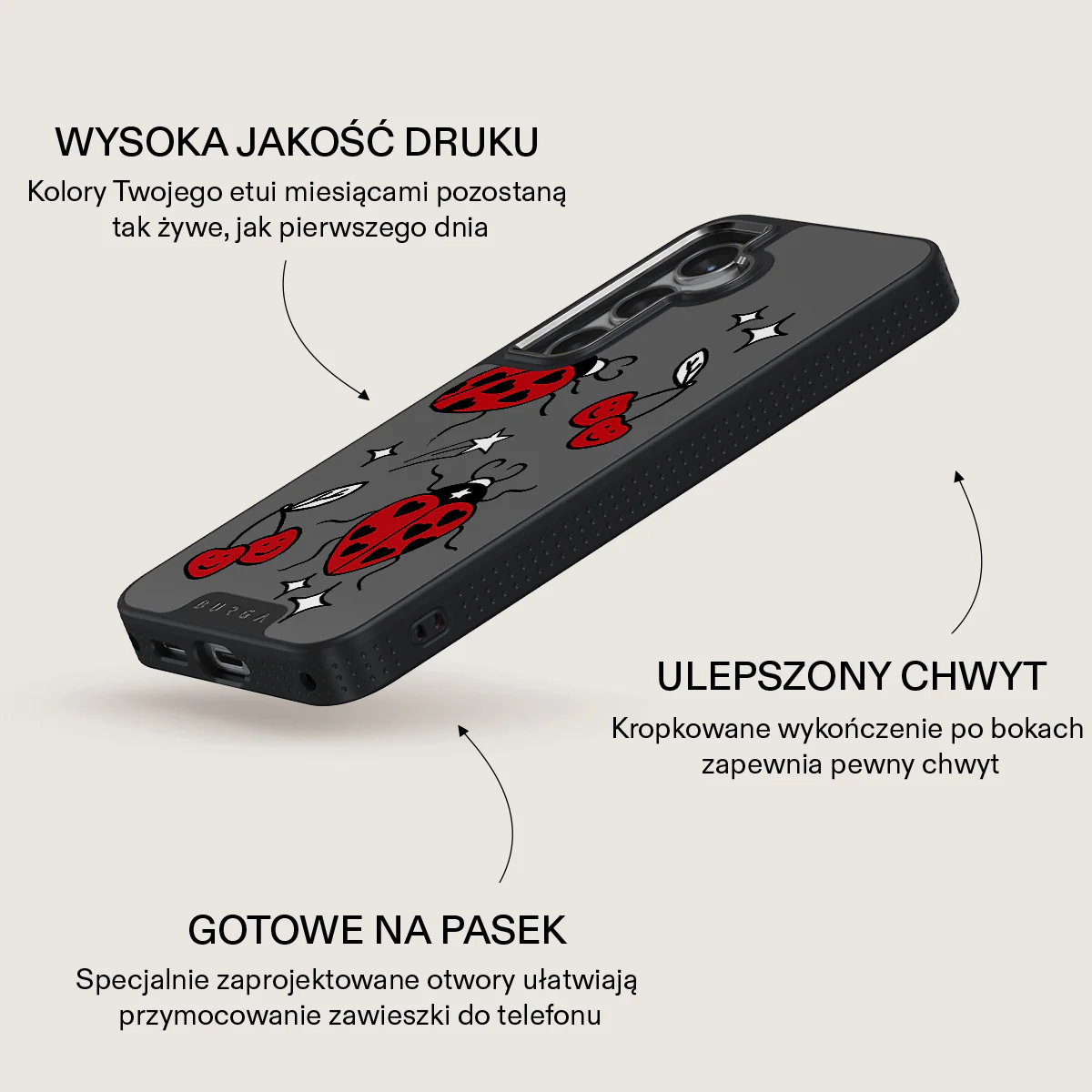 Zdjęcie produktu 16