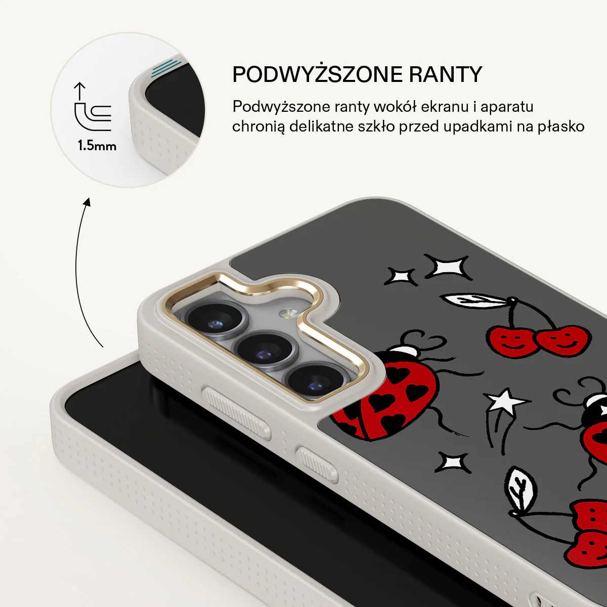 Zdjęcie produktu 22