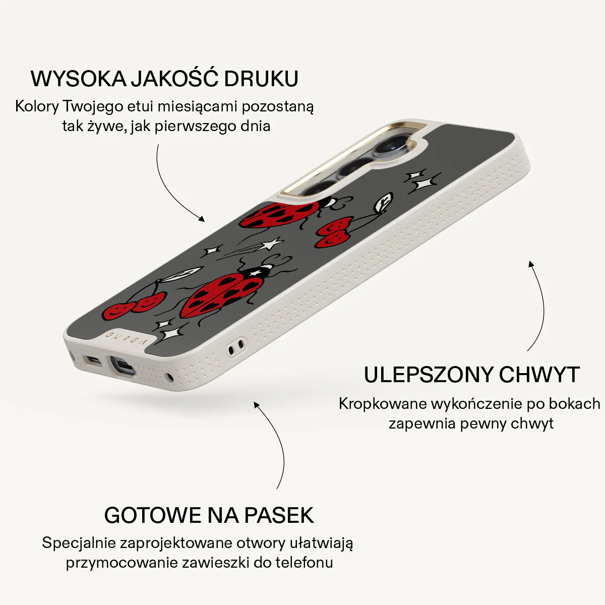 Zdjęcie produktu 23