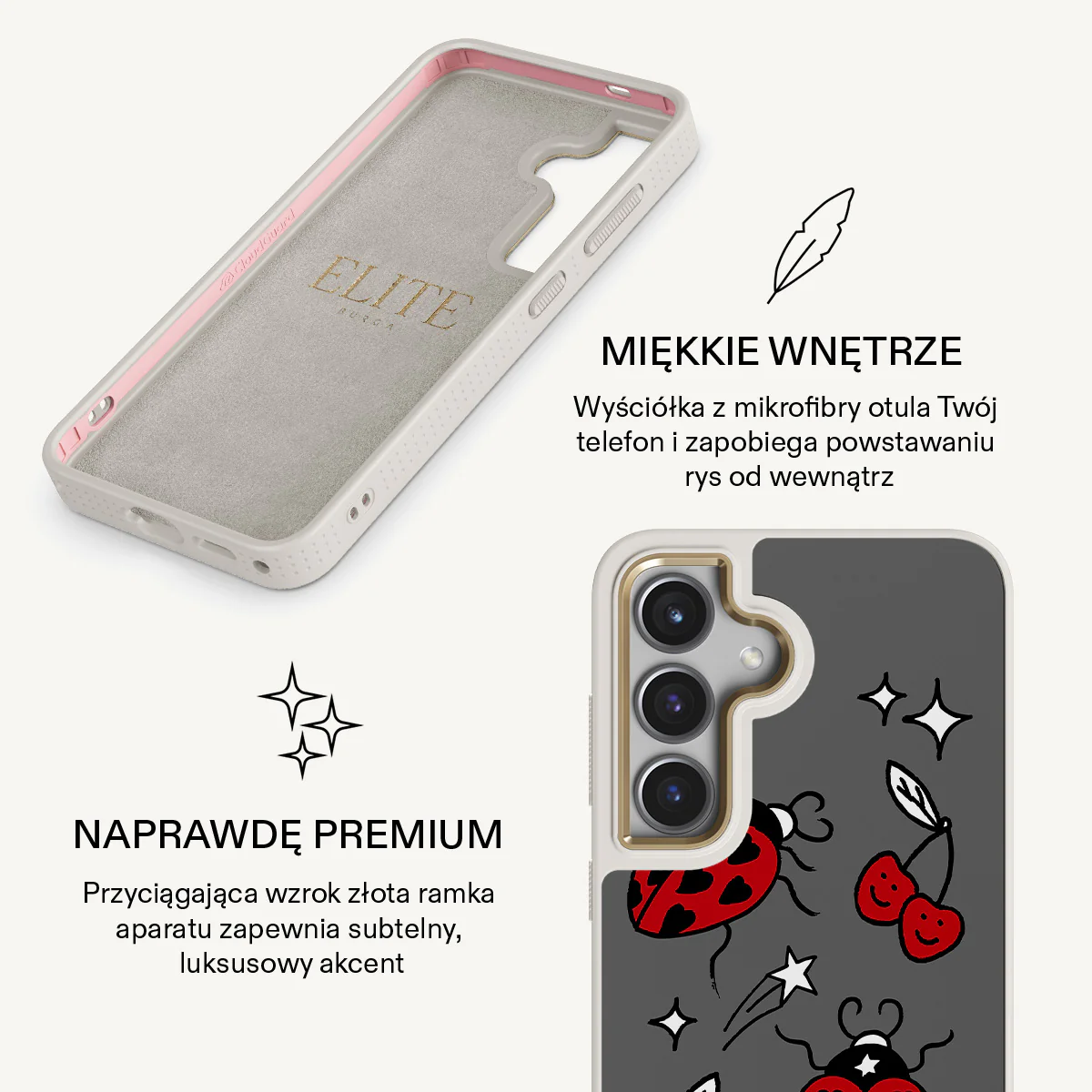 Zdjęcie produktu 24