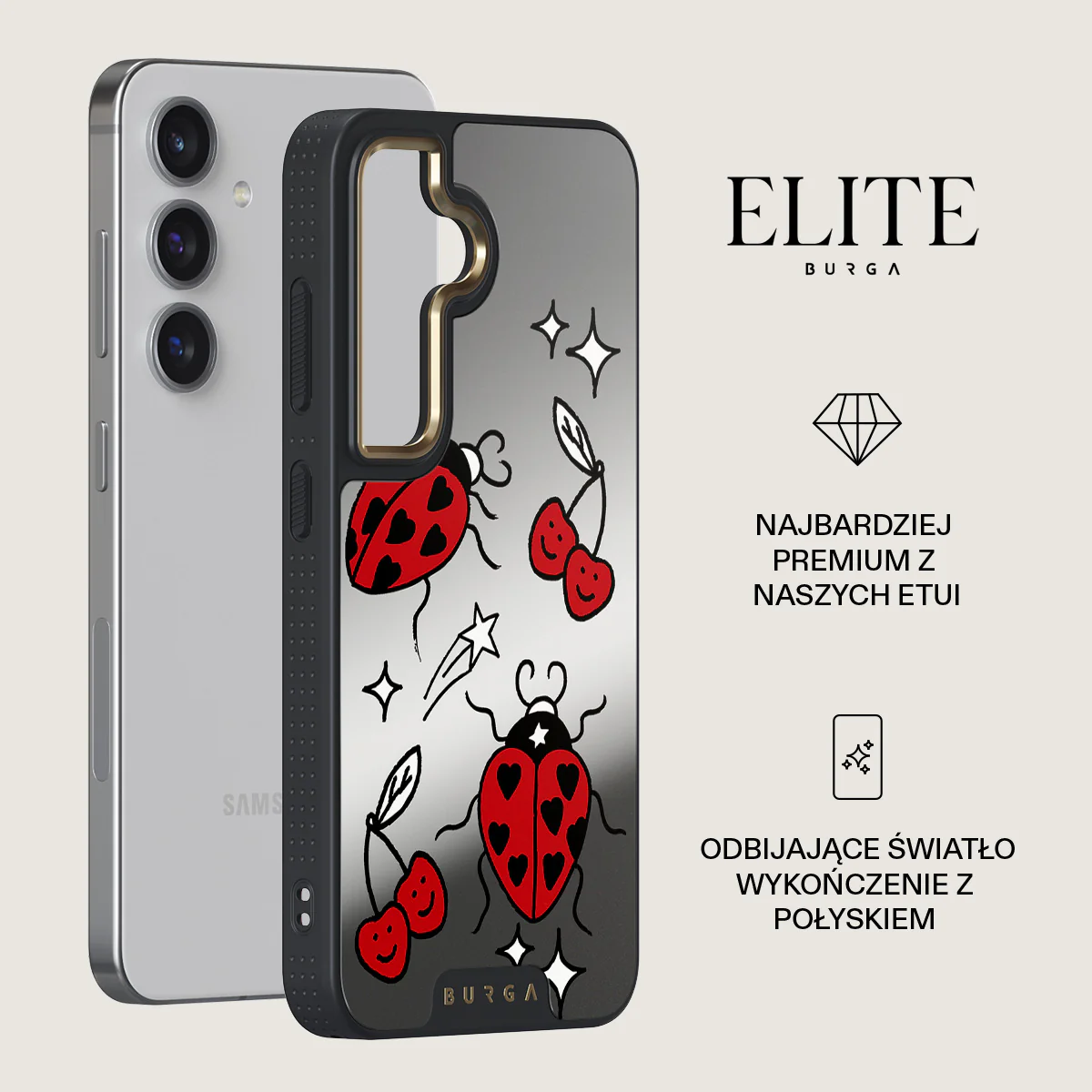 Zdjęcie produktu 27