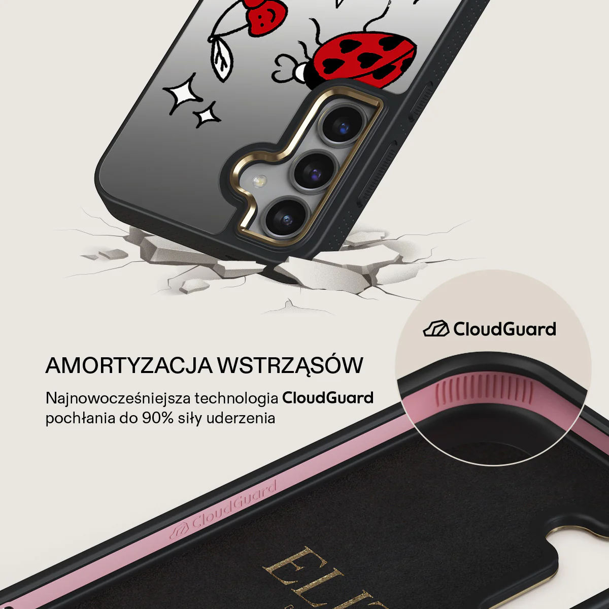 Zdjęcie produktu 28