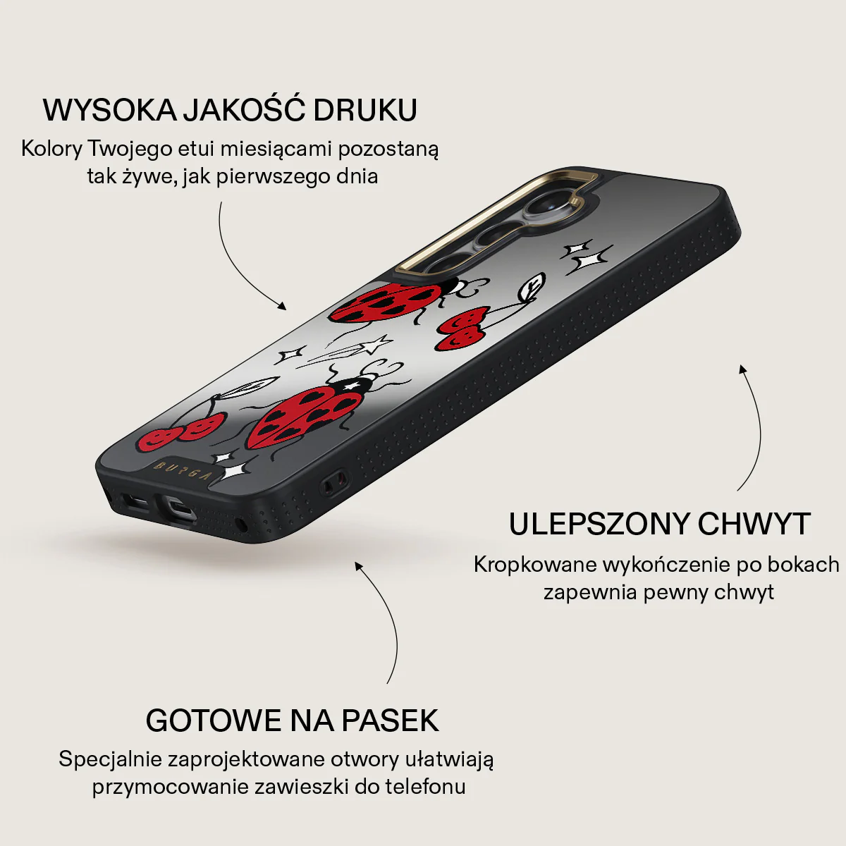 Zdjęcie produktu 31