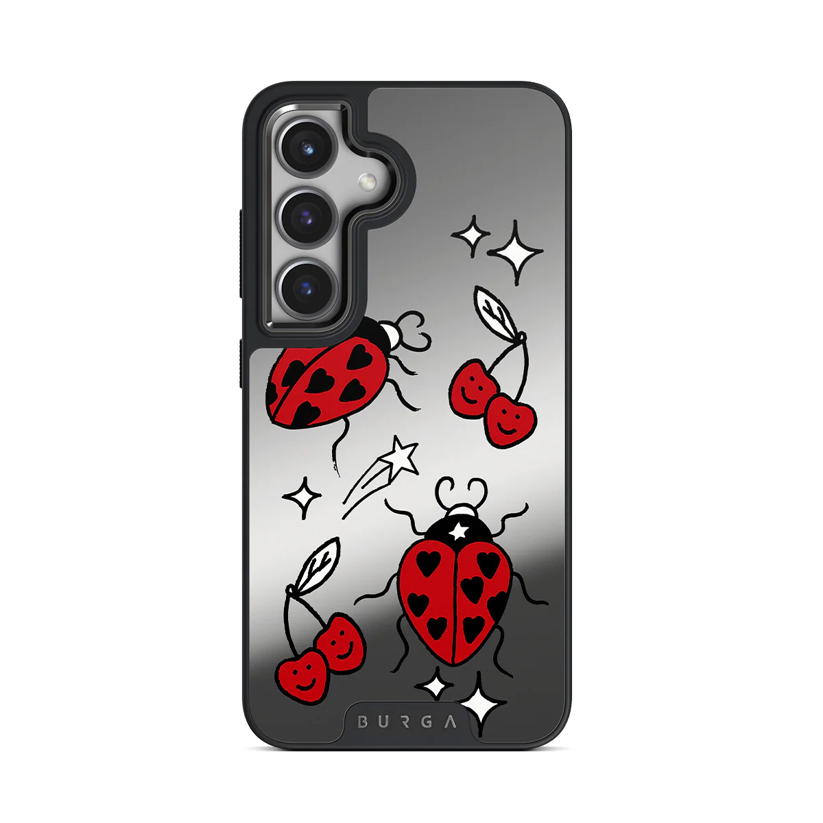 Zdjęcie produktu 34