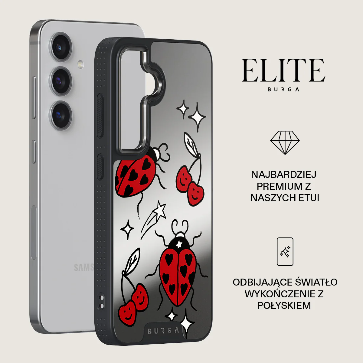 Zdjęcie produktu 35