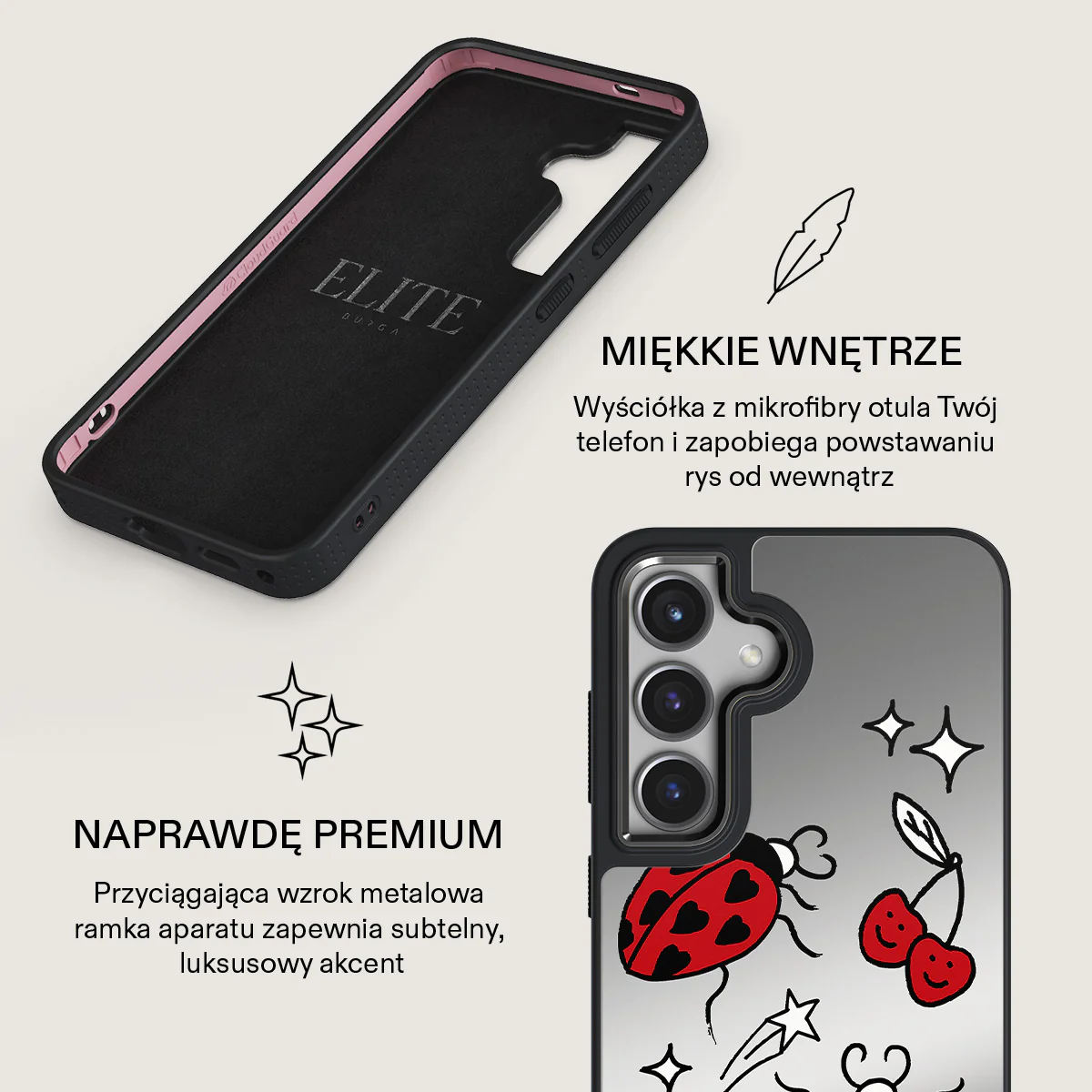 Zdjęcie produktu 40